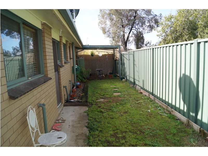 6 Langi Street, Shepparton VIC 3630