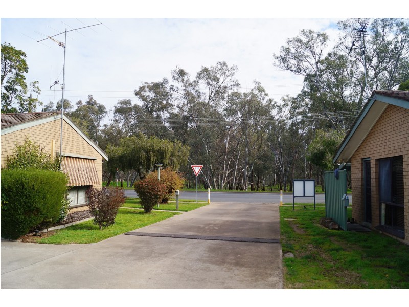 6 Langi Street, Shepparton VIC 3630