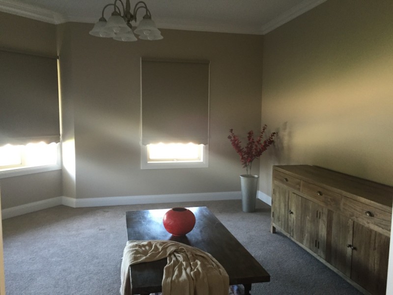 24 Plover Drive, Kialla VIC 3631