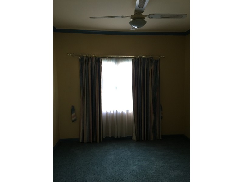 11 Toolamba Road, Mooroopna VIC 3629