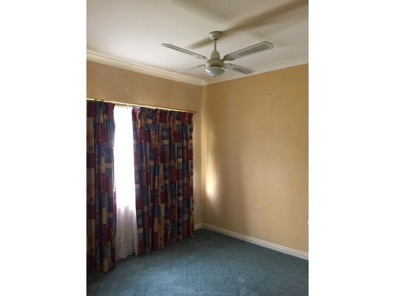 11 Toolamba Road, Mooroopna VIC 3629