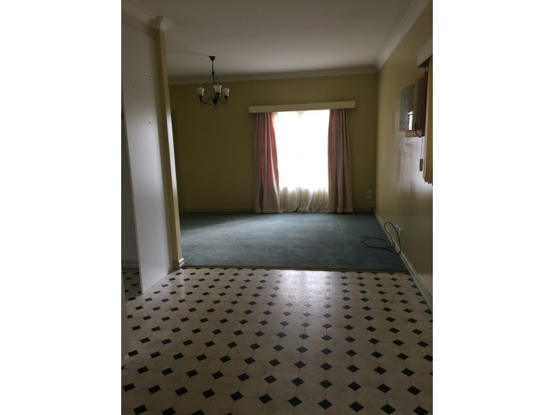 11 Toolamba Road, Mooroopna VIC 3629