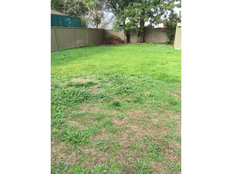 11 Toolamba Road, Mooroopna VIC 3629