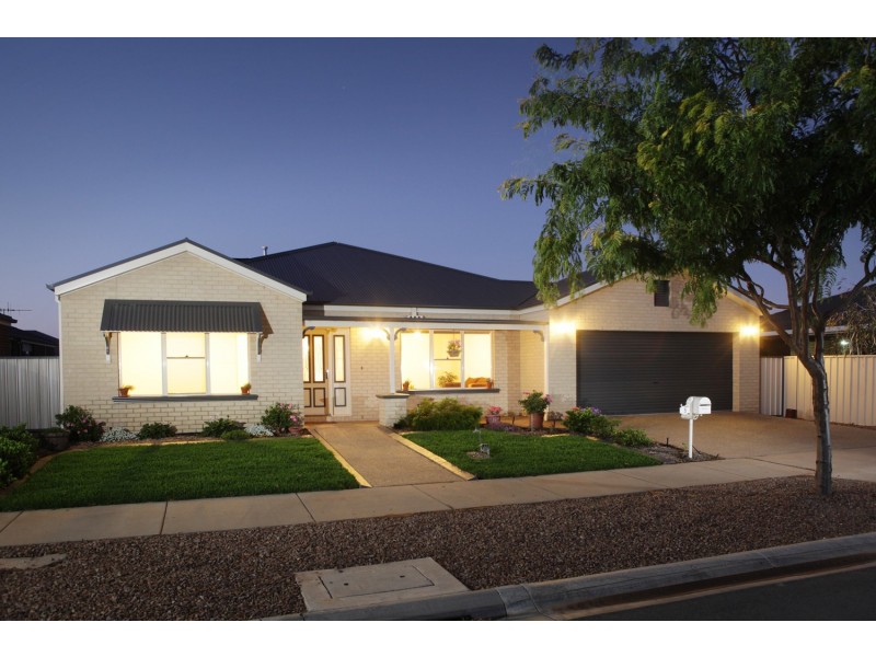 5 Vermont Street, Shepparton VIC 3630