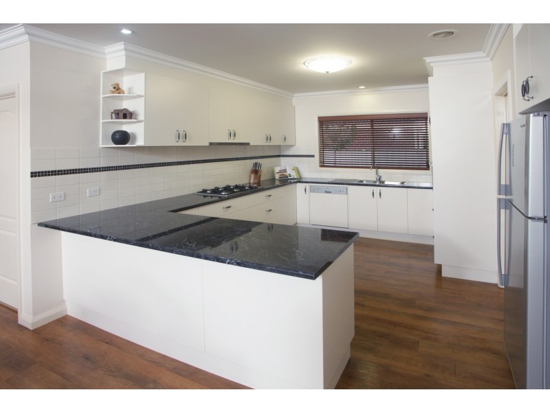 5 Vermont Street, Shepparton VIC 3630