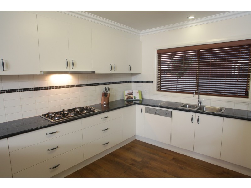 5 Vermont Street, Shepparton VIC 3630