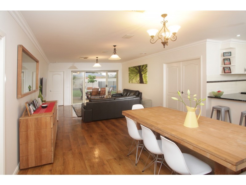 5 Vermont Street, Shepparton VIC 3630