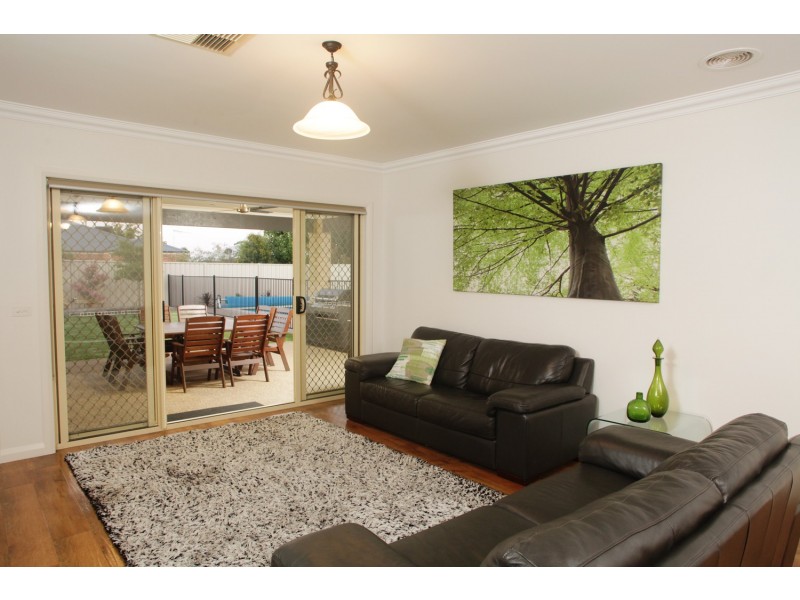 5 Vermont Street, Shepparton VIC 3630