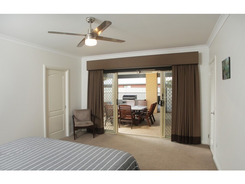 5 Vermont Street, Shepparton VIC 3630