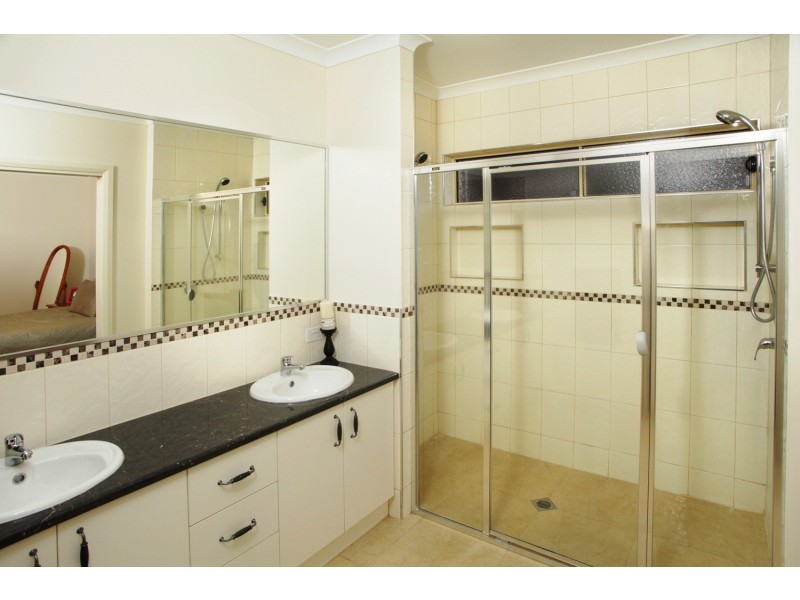 5 Vermont Street, Shepparton VIC 3630