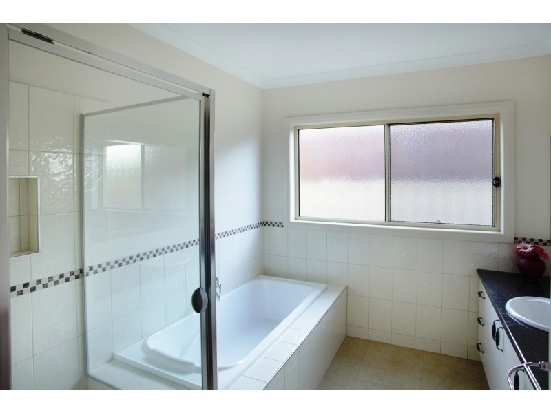 5 Vermont Street, Shepparton VIC 3630