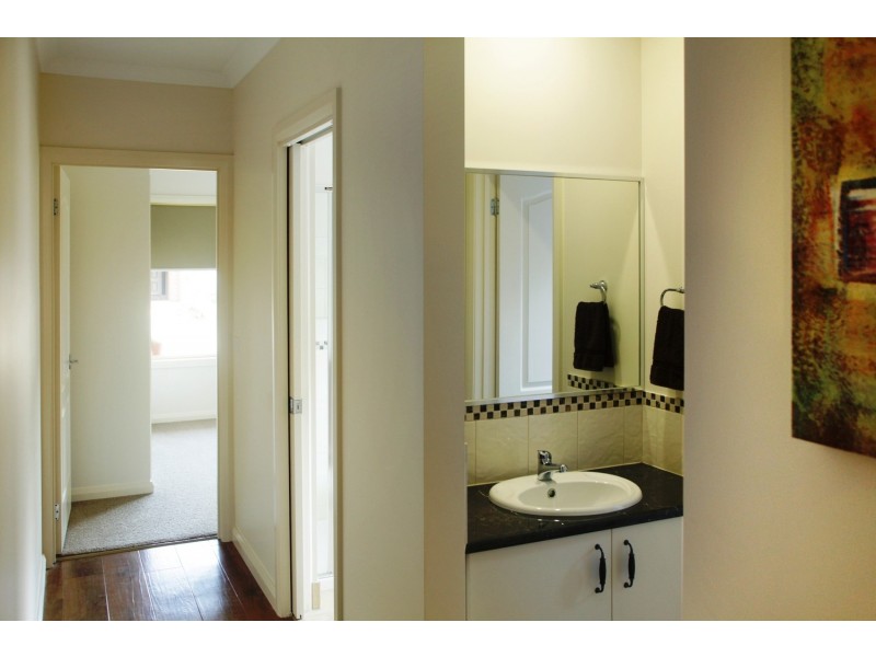 5 Vermont Street, Shepparton VIC 3630