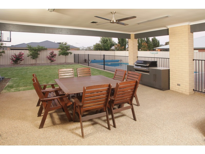 5 Vermont Street, Shepparton VIC 3630