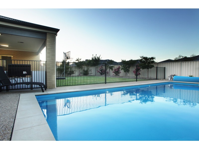 5 Vermont Street, Shepparton VIC 3630