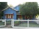 3 Barker Avenue, Shepparton VIC 3630