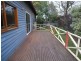 3 Barker Avenue, Shepparton VIC 3630