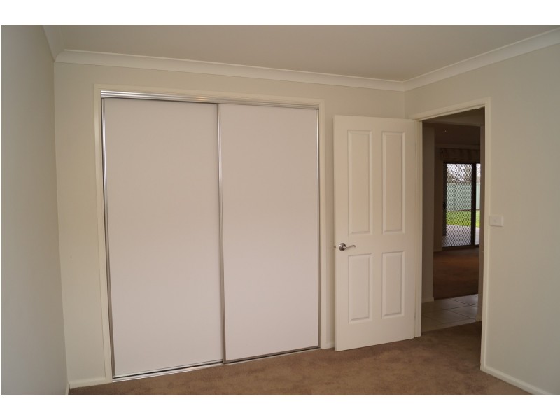 7 Seven Creeks Drive, Kialla VIC 3631