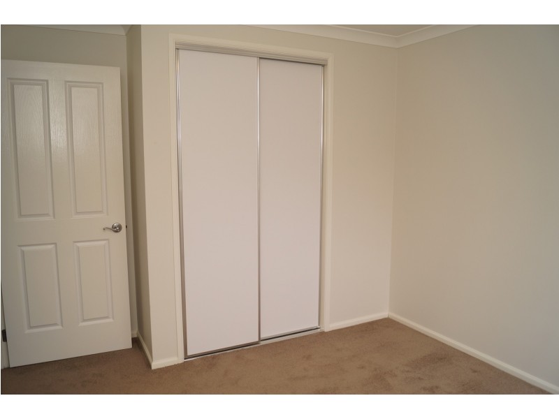 7 Seven Creeks Drive, Kialla VIC 3631