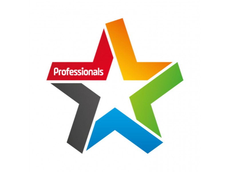 4/43 Skene Street, Shepparton VIC 3630