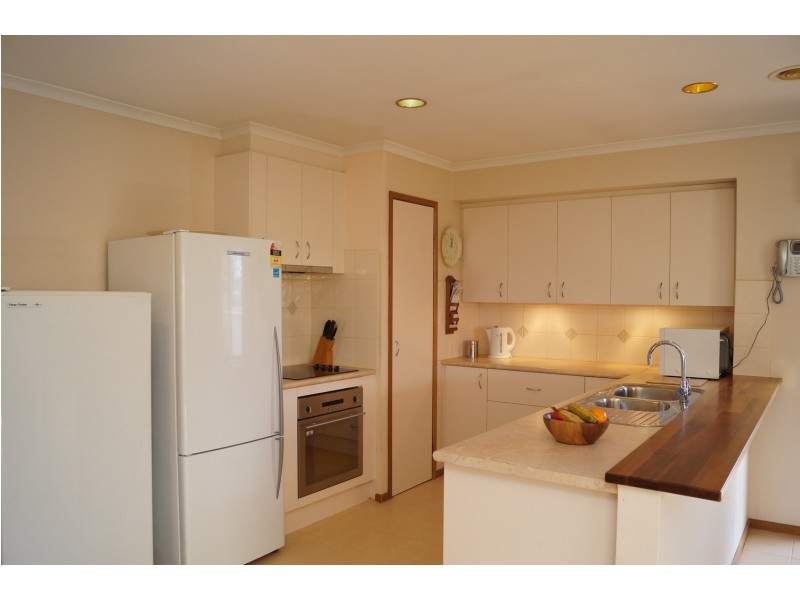 79 Orchard Circuit, Shepparton VIC 3630