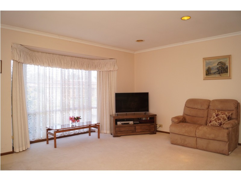 79 Orchard Circuit, Shepparton VIC 3630