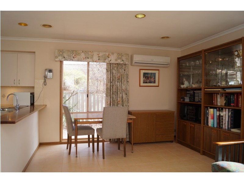 79 Orchard Circuit, Shepparton VIC 3630