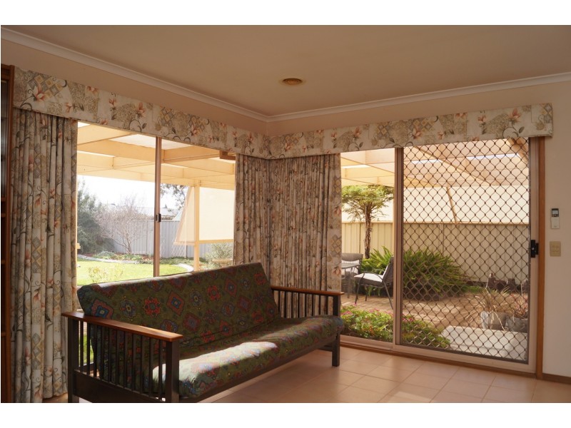 79 Orchard Circuit, Shepparton VIC 3630