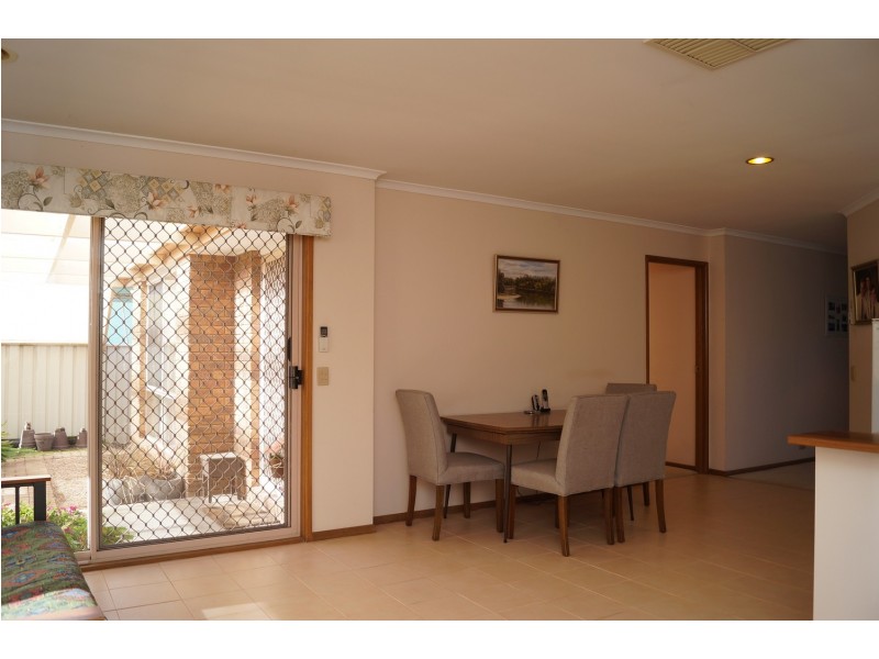 79 Orchard Circuit, Shepparton VIC 3630