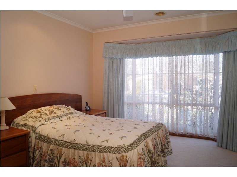 79 Orchard Circuit, Shepparton VIC 3630