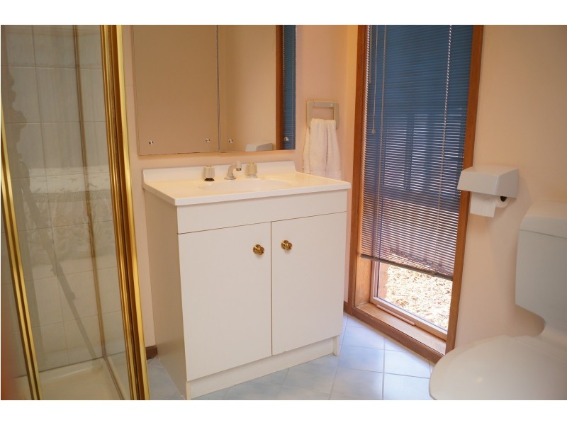 79 Orchard Circuit, Shepparton VIC 3630