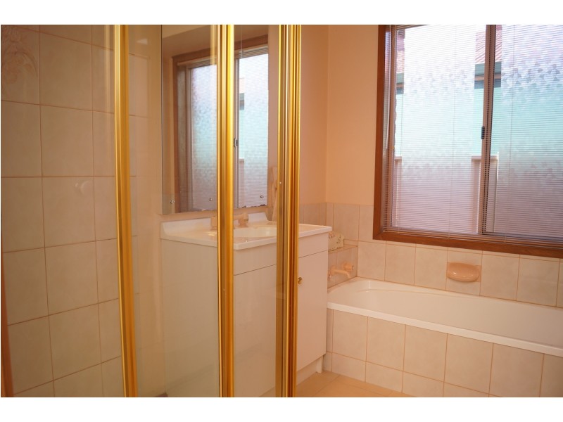 79 Orchard Circuit, Shepparton VIC 3630