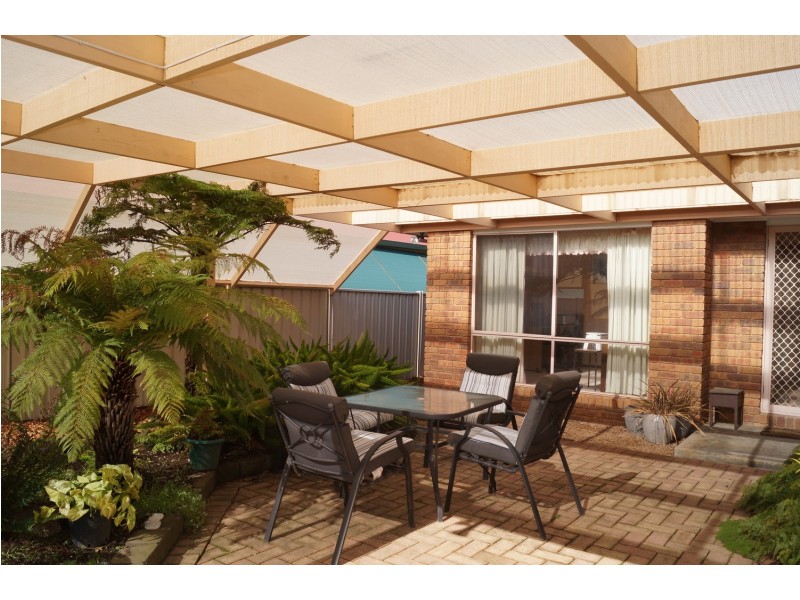 79 Orchard Circuit, Shepparton VIC 3630