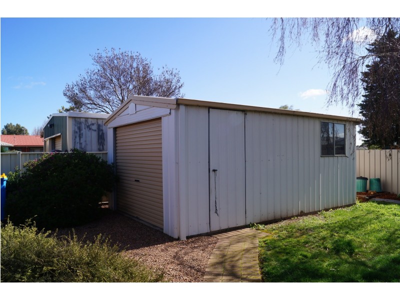 79 Orchard Circuit, Shepparton VIC 3630