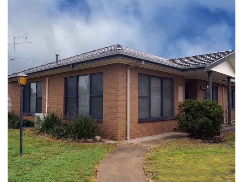 23 Carson Street, Shepparton VIC 3630