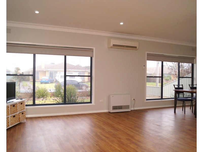 23 Carson Street, Shepparton VIC 3630