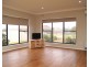 23 Carson Street, Shepparton VIC 3630