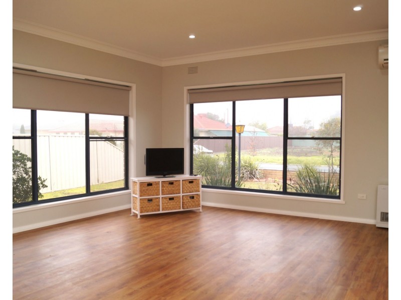 23 Carson Street, Shepparton VIC 3630