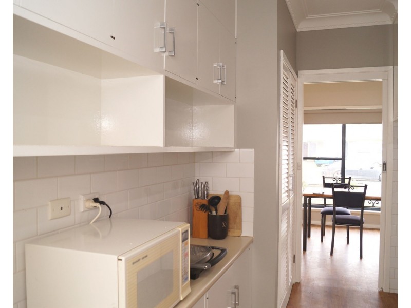 23 Carson Street, Shepparton VIC 3630