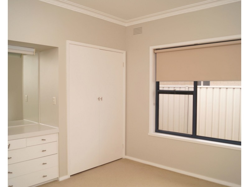 23 Carson Street, Shepparton VIC 3630