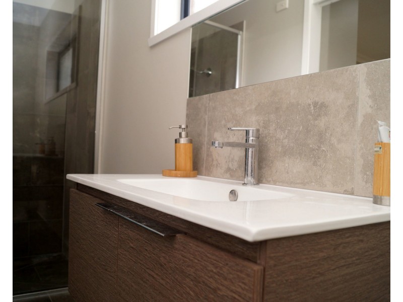 23 Carson Street, Shepparton VIC 3630