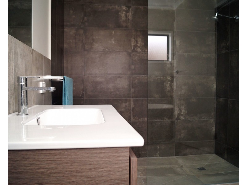 23 Carson Street, Shepparton VIC 3630