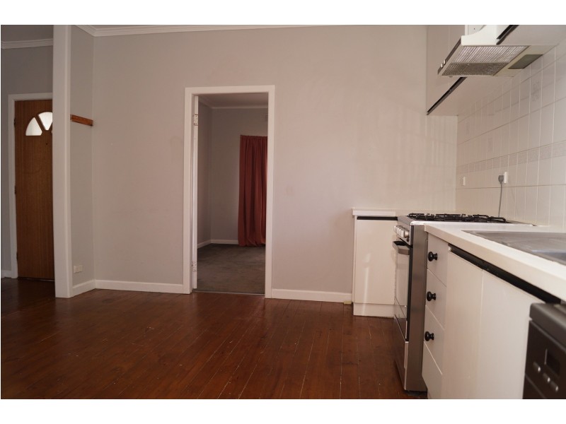 4 MacKeller Crescent, Mooroopna VIC 3629