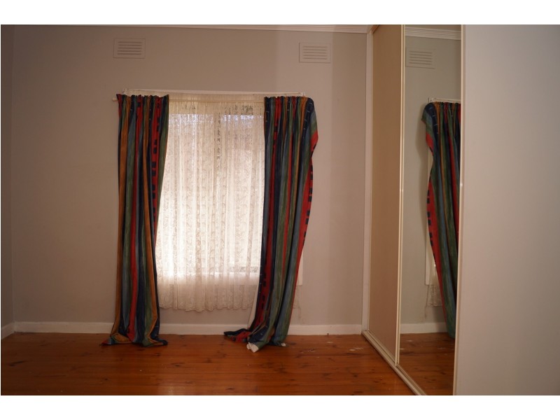 4 MacKeller Crescent, Mooroopna VIC 3629