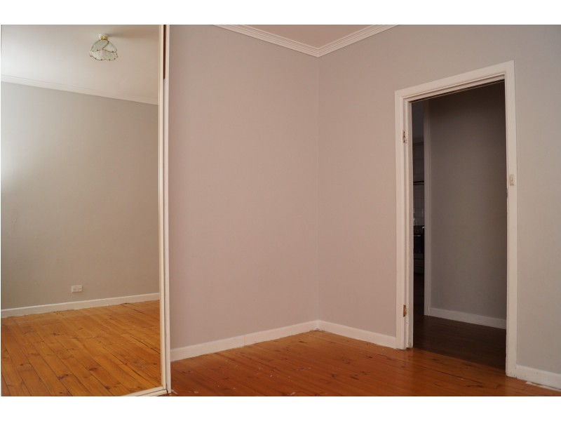 4 MacKeller Crescent, Mooroopna VIC 3629