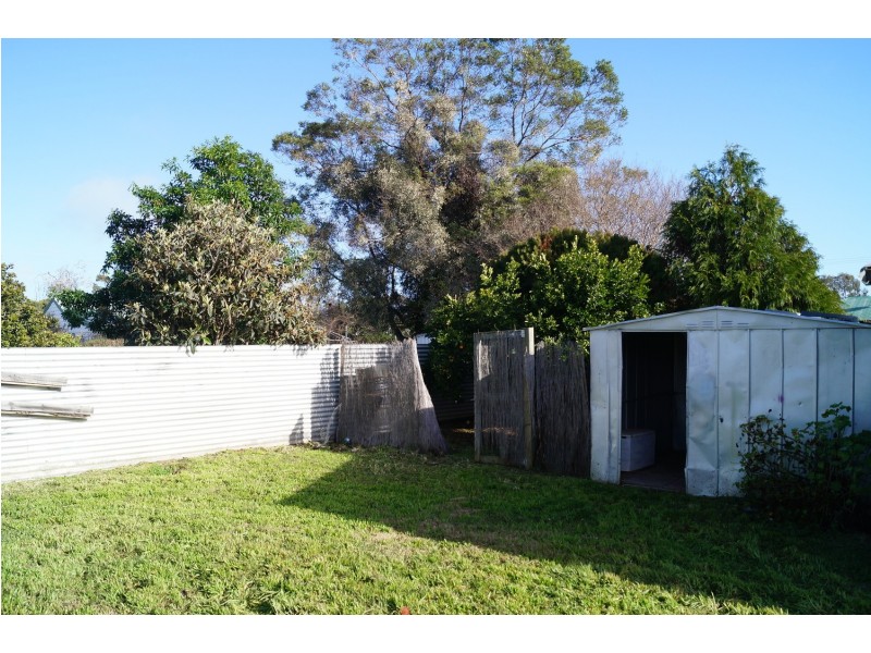 4 MacKeller Crescent, Mooroopna VIC 3629