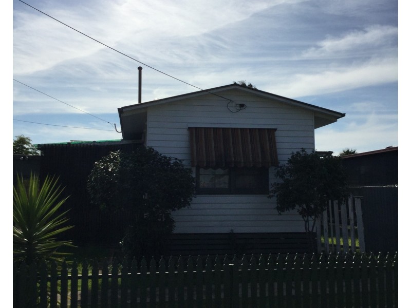 39 Malcolm Crescent, Shepparton VIC 3630