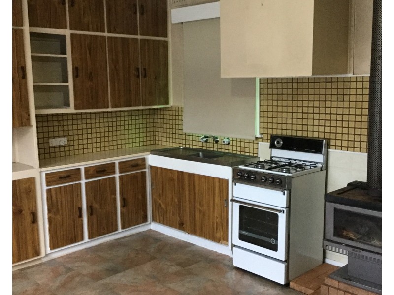 39 Malcolm Crescent, Shepparton VIC 3630