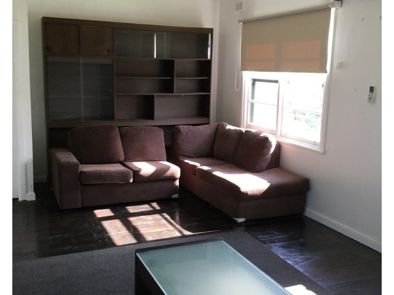 39 Malcolm Crescent, Shepparton VIC 3630