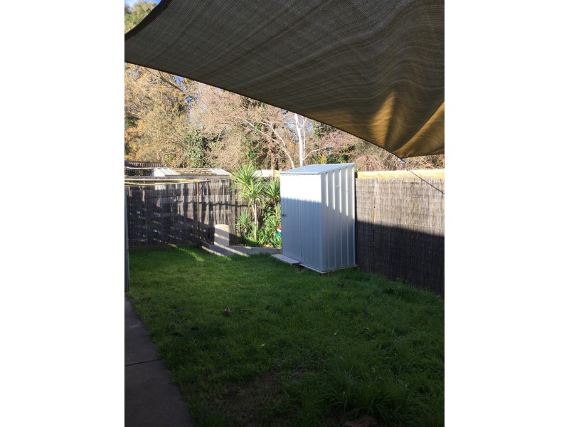 3/56 O’Brien Street, Mooroopna VIC 3629