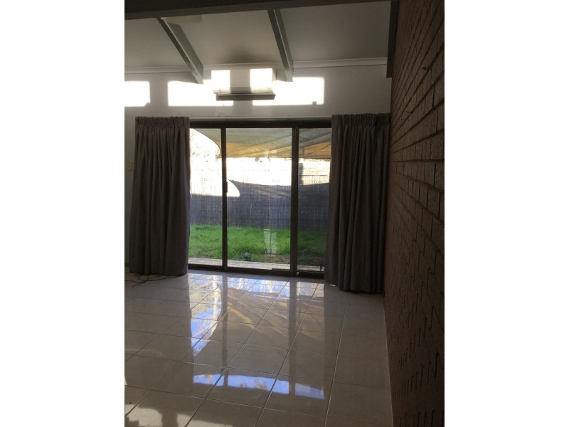 3/56 O’Brien Street, Mooroopna VIC 3629